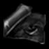 Anti-Destroying Scroll Set of Aging (Beorc)