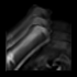 Anti-Destroying Scroll Set of Aging (Beorc) Pack x 10