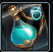 EXP Potion (+ 100%, 1 Hour)